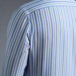 MM10SC_000_C1020_04-media-5