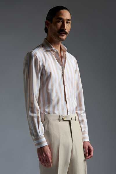 MM10SC_000_C1022_01-media-1