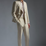 MM10SC_000_C1022_01-media-2