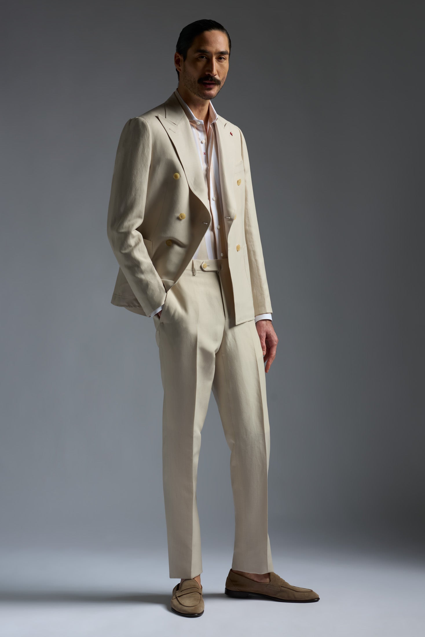 MM10SC_000_C1022_01-media-2