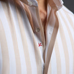 MM10SC_000_C1022_01-media-3