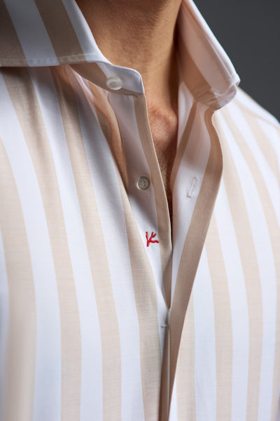 MM10SC_000_C1022_01-media-3