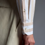 MM10SC_000_C1022_01-media-4