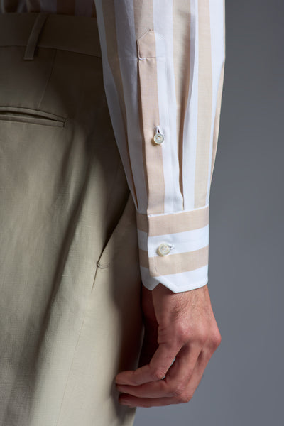 MM10SC_000_C1022_01-media-4