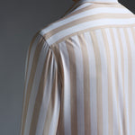 MM10SC_000_C1022_01-media-5