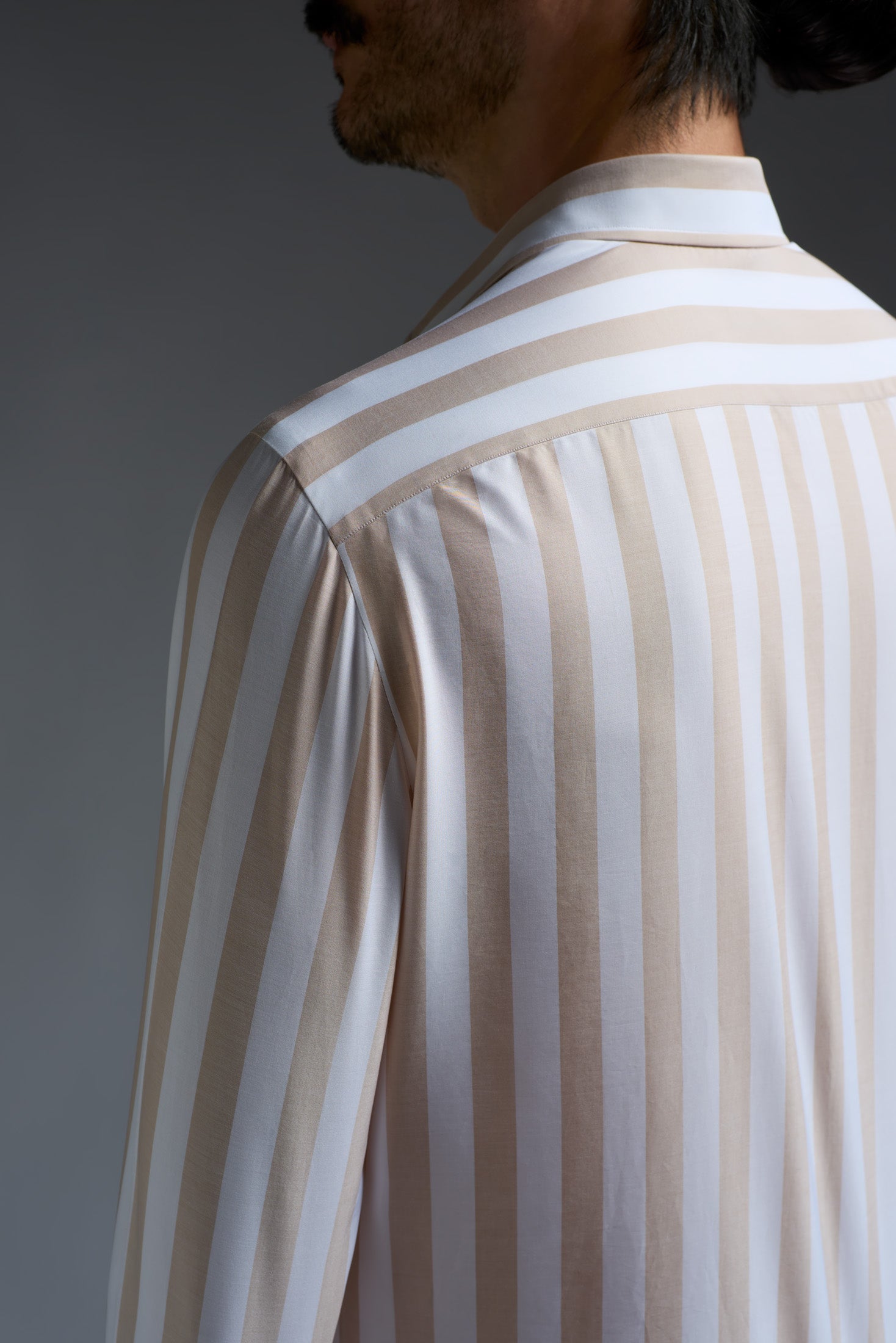 MM10SC_000_C1022_01-media-5