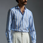 MM10SC_000_C1022_03-media-1