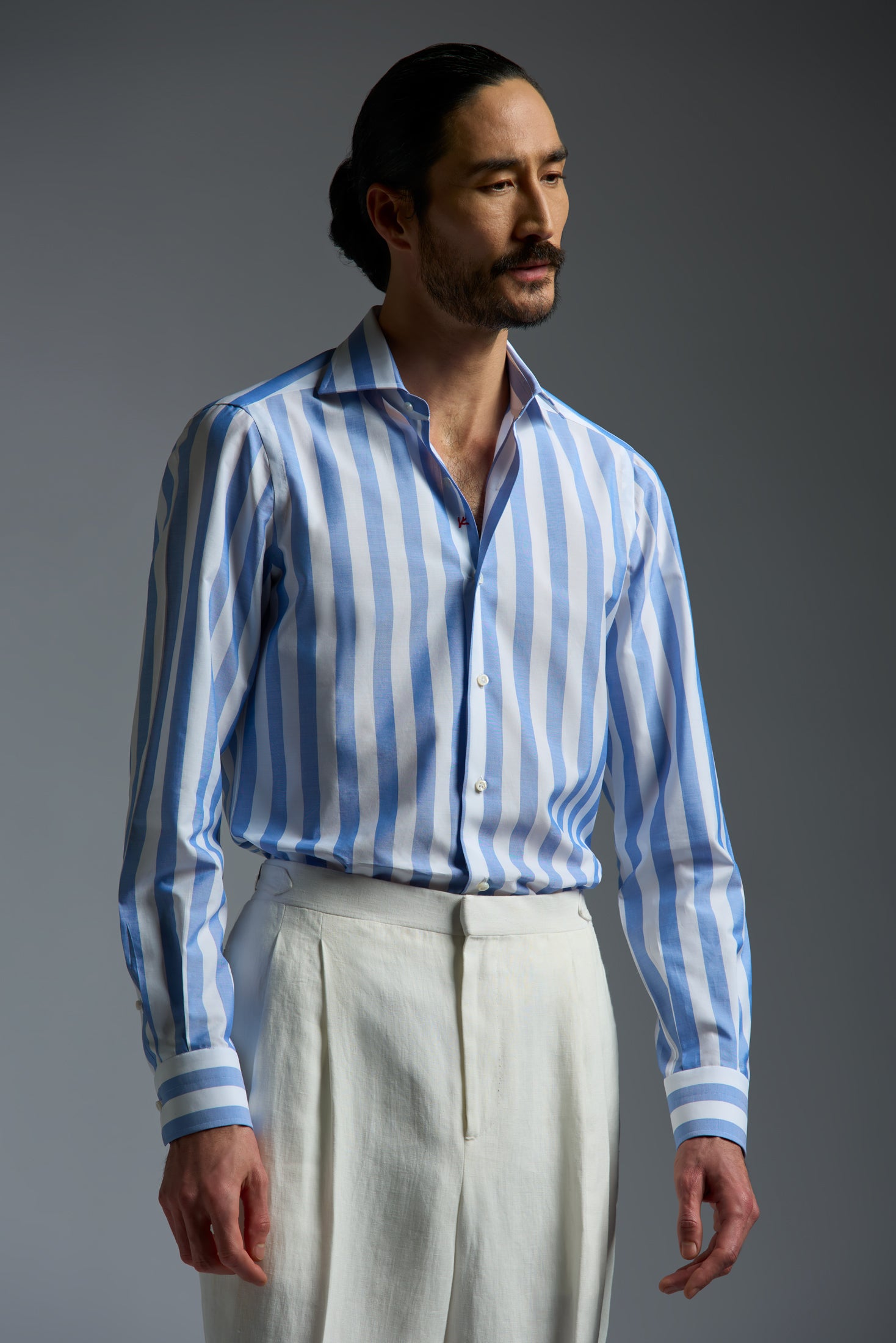 MM10SC_000_C1022_03-media-1