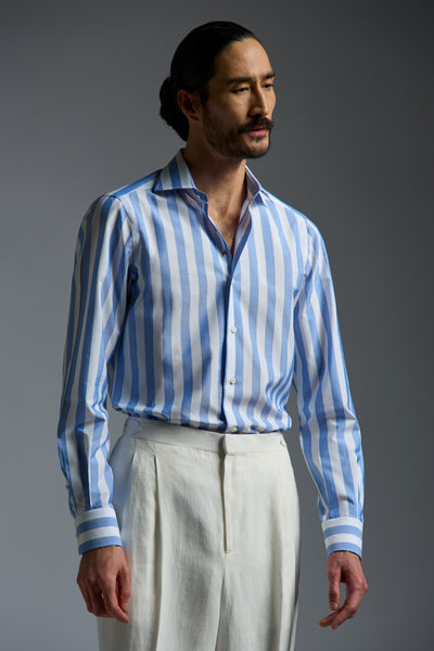 MM10SC_000_C1022_03-media-1