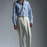 MM10SC_000_C1022_03-media-2