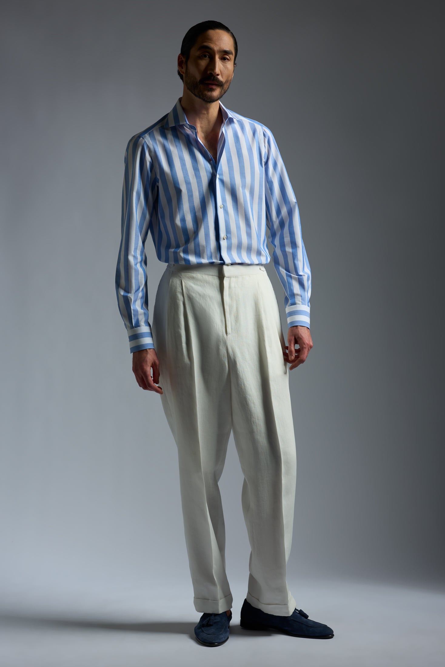 MM10SC_000_C1022_03-media-2