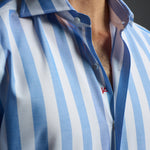 MM10SC_000_C1022_03-media-3