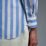 MM10SC_000_C1022_03-media-4