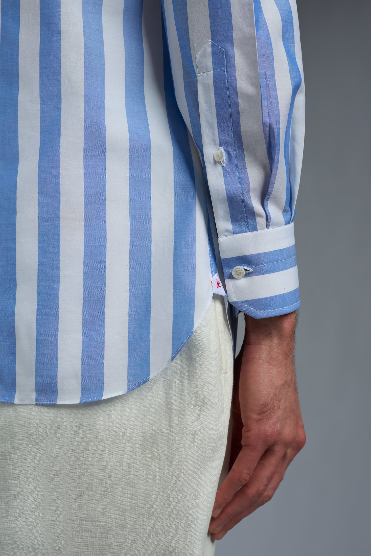 MM10SC_000_C1022_03-media-4