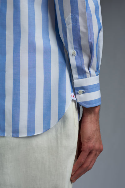 MM10SC_000_C1022_03-media-4