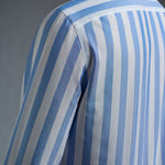 MM10SC_000_C1022_03-media-5