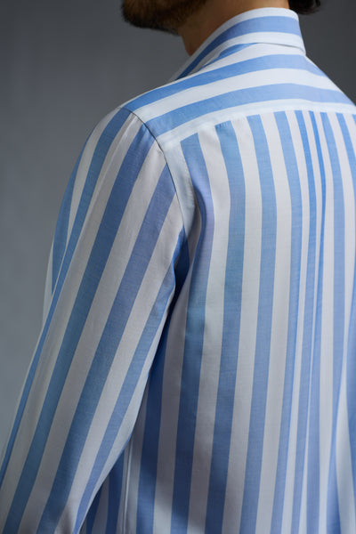 MM10SC_000_C1022_03-media-5