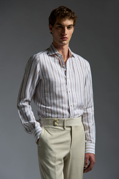 MM10SC_000_C1050_01-media-1