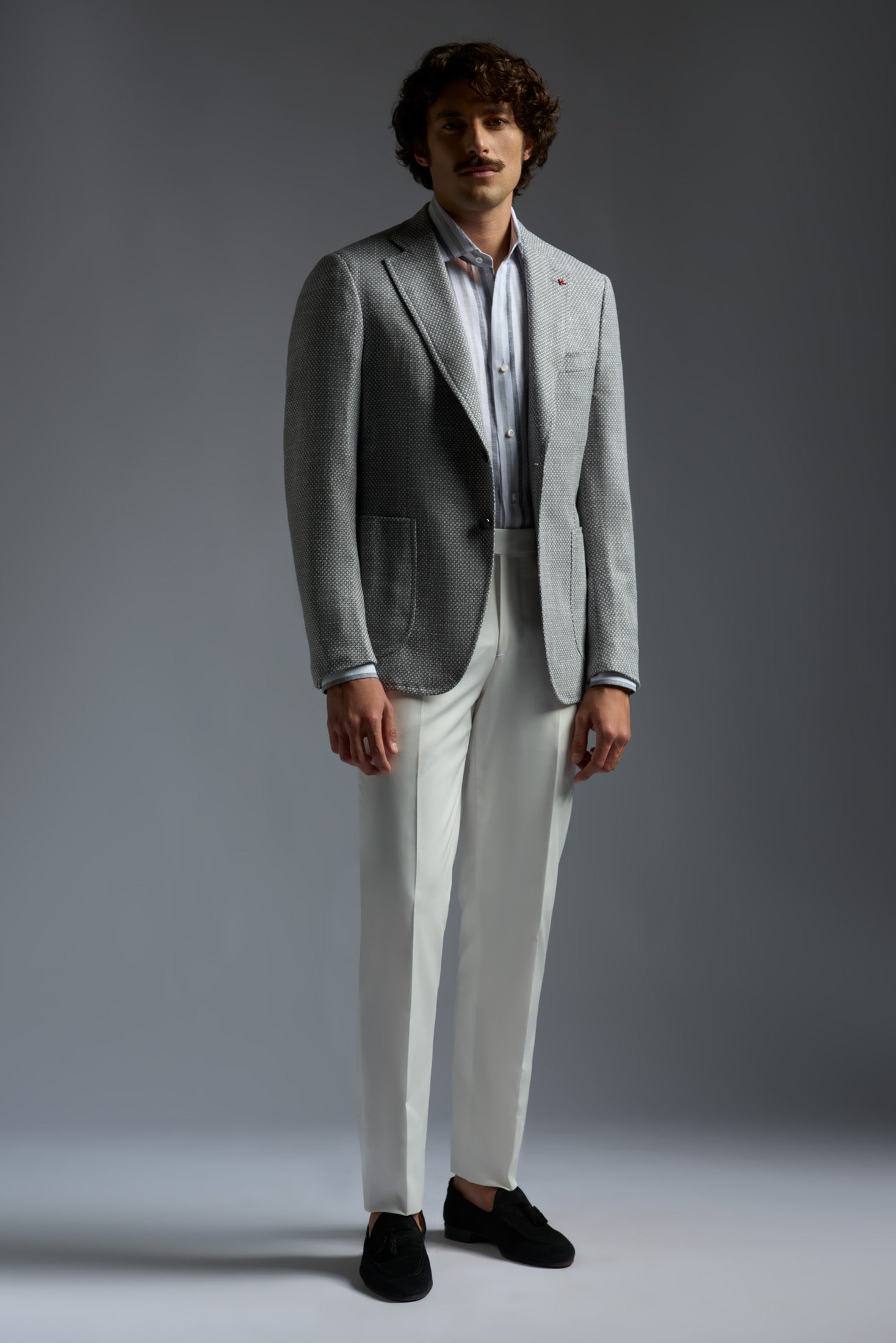 MM10SC_000_C1050_03-media-2