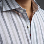 MM10SC_000_C1050_03-media-3