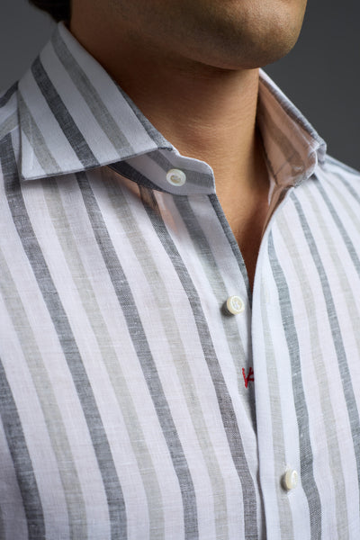 MM10SC_000_C1050_03-media-3