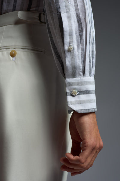 MM10SC_000_C1050_03-media-4