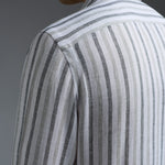 MM10SC_000_C1050_03-media-5