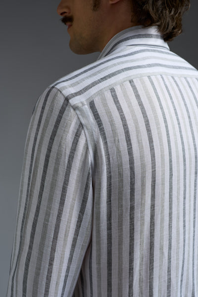 MM10SC_000_C1050_03-media-5