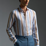 MM10SC_000_C1055_02-media-1