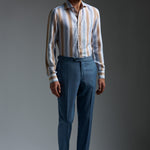 MM10SC_000_C1055_02-media-2