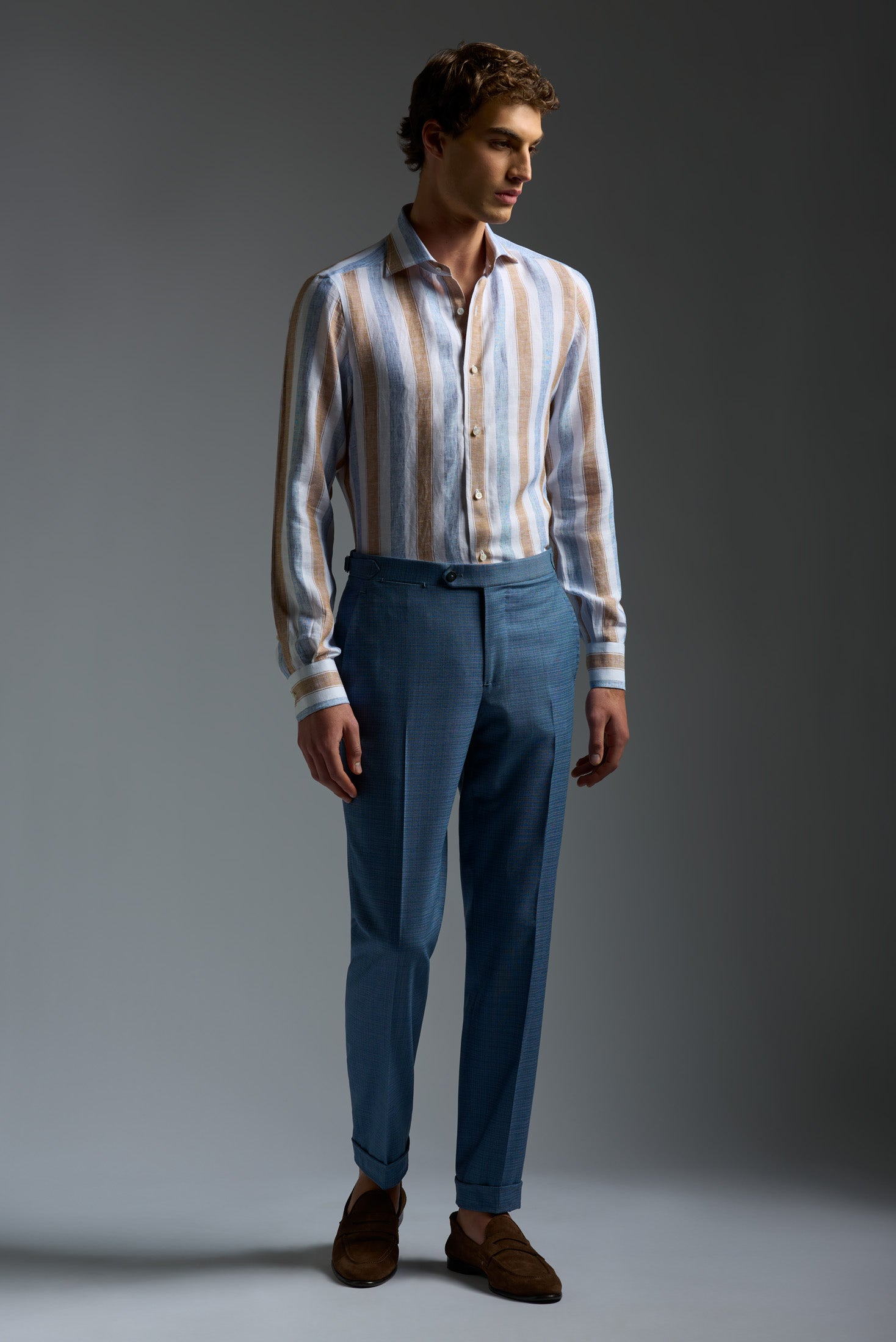 MM10SC_000_C1055_02-media-2