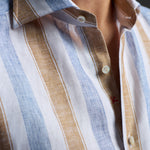 MM10SC_000_C1055_02-media-3