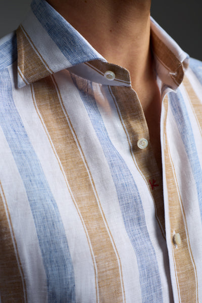 MM10SC_000_C1055_02-media-3