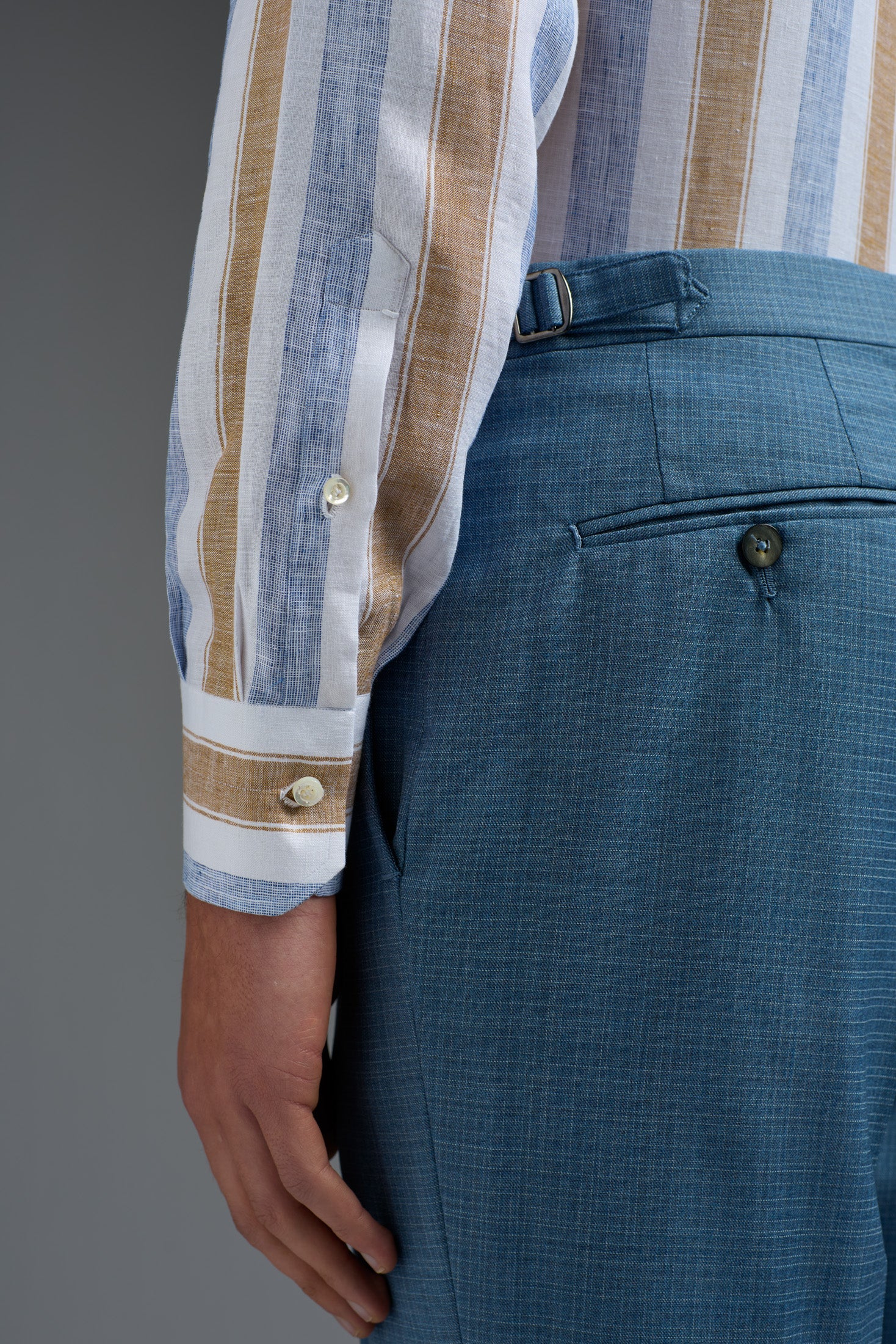 MM10SC_000_C1055_02-media-4