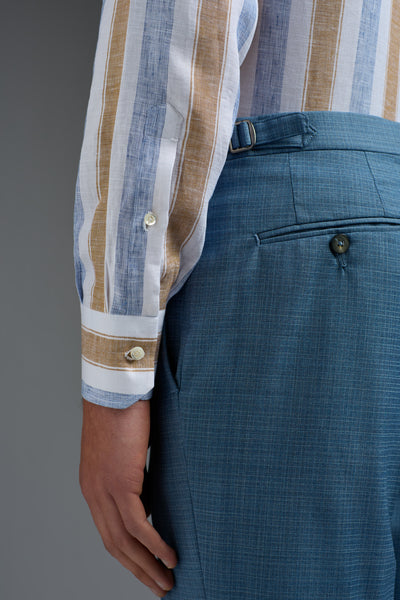 MM10SC_000_C1055_02-media-4