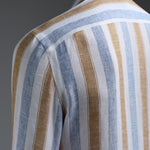 MM10SC_000_C1055_02-media-5