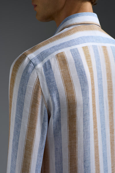 MM10SC_000_C1055_02-media-5