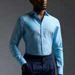 MM10SC_000_C1103_02-media-1