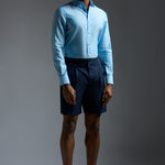 MM10SC_000_C1103_02-media-2