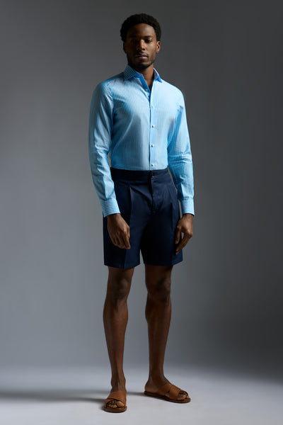 MM10SC_000_C1103_02-media-2