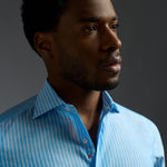 MM10SC_000_C1103_02-media-3