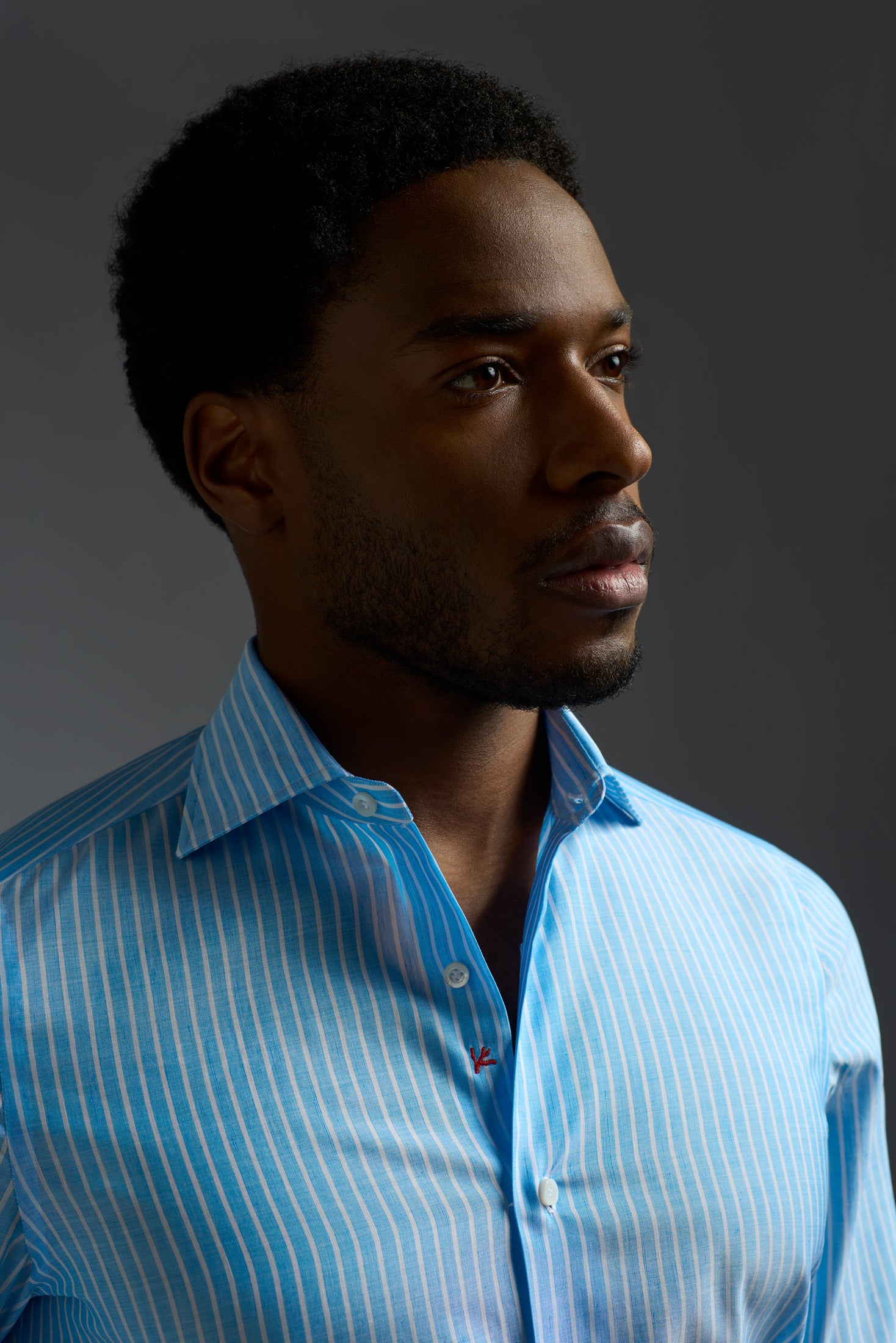 MM10SC_000_C1103_02-media-3