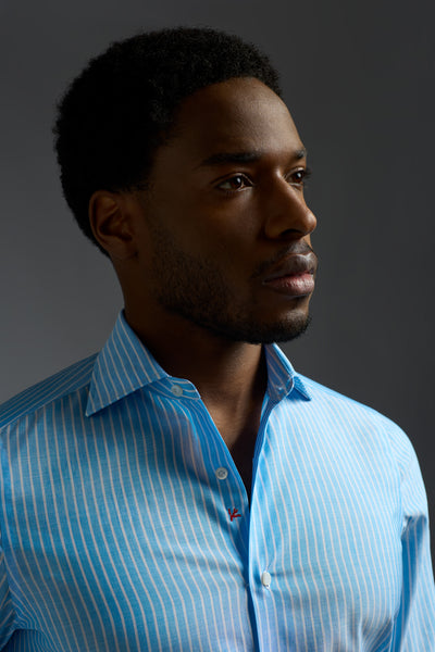 MM10SC_000_C1103_02-media-3