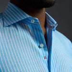 MM10SC_000_C1103_02-media-4