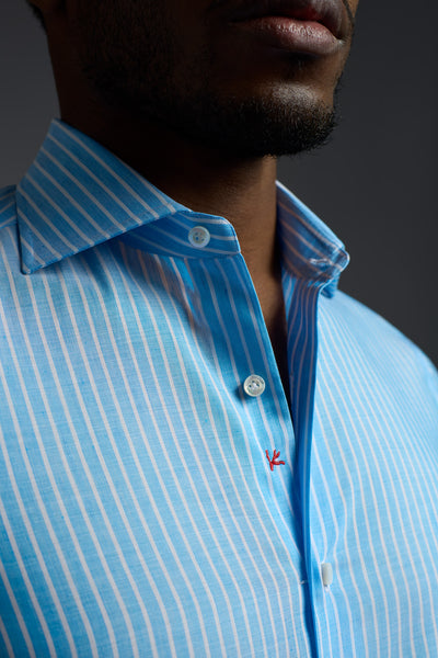 MM10SC_000_C1103_02-media-4