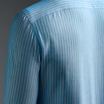 MM10SC_000_C1103_02-media-5