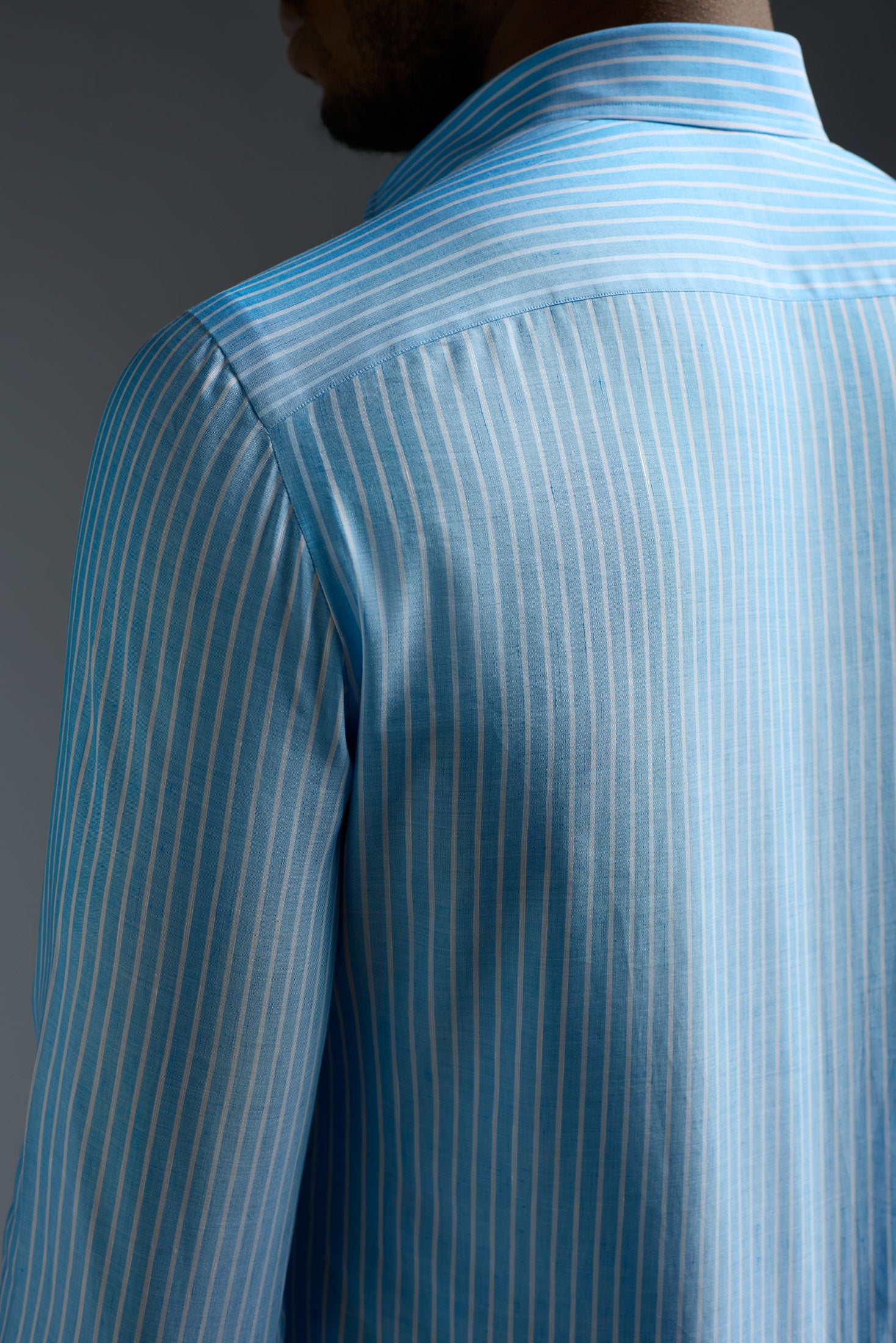 MM10SC_000_C1103_02-media-5