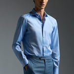 MM10SC_000_C9140_03-media-1