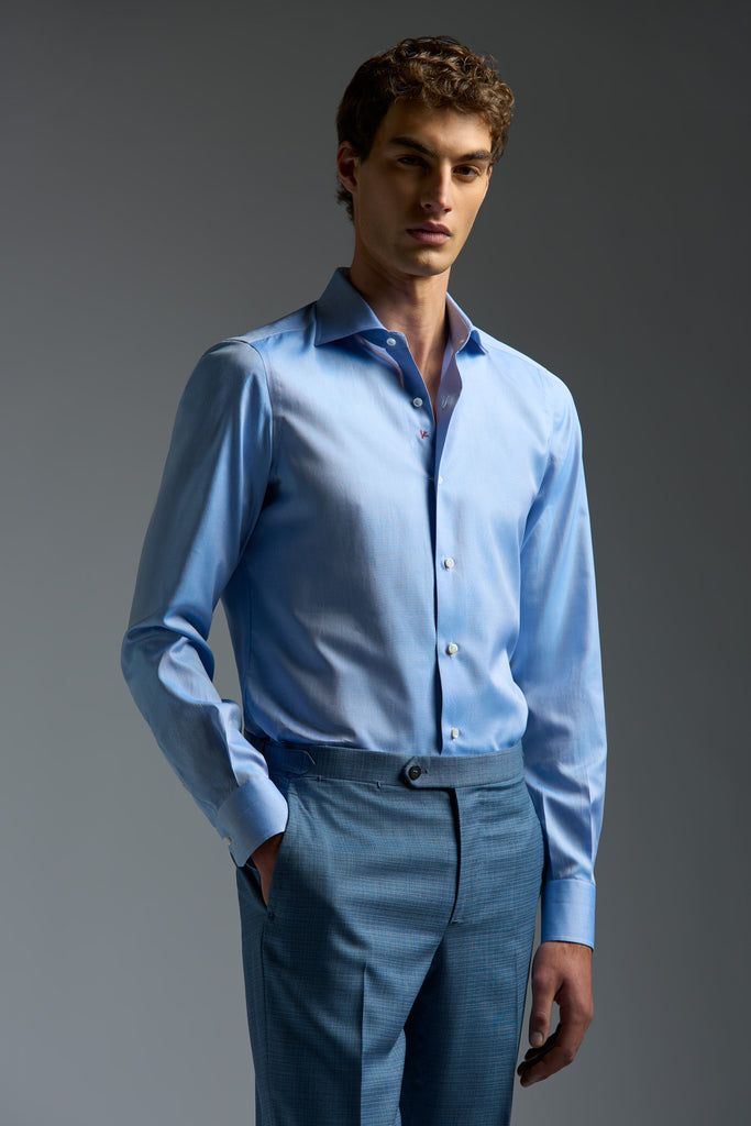 MM10SC_000_C9140_03-media-1