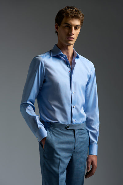 MM10SC_000_C9140_03-media-1